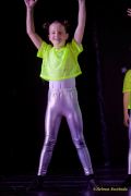 Fun Unlimited 2026 - Showpremiere MKT