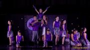 Fun Unlimited 2026 - Showpremiere MKT