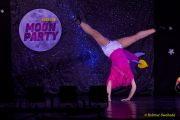 Fun Unlimited 2026 - Showpremiere MKT
