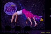 Fun Unlimited 2026 - Showpremiere MKT
