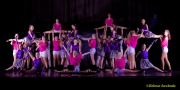 Fun Unlimited 2026 - Showpremiere MKT