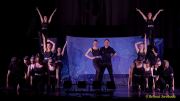 Fun Unlimited 2026 - Showpremiere Showtanzgruppe