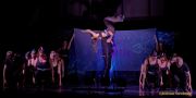 Fun Unlimited 2026 - Showpremiere Showtanzgruppe