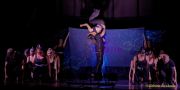 Fun Unlimited 2026 - Showpremiere Showtanzgruppe