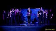 Fun Unlimited 2026 - Showpremiere Showtanzgruppe