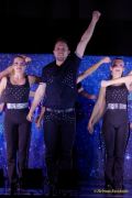 Fun Unlimited 2026 - Showpremiere Showtanzgruppe