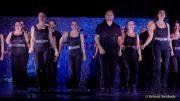 Fun Unlimited 2026 - Showpremiere Showtanzgruppe
