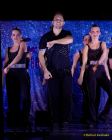 Fun Unlimited 2026 - Showpremiere Showtanzgruppe