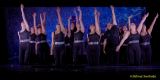 Fun Unlimited 2026 - Showpremiere Showtanzgruppe
