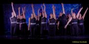 Fun Unlimited 2026 - Showpremiere Showtanzgruppe