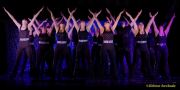 Fun Unlimited 2026 - Showpremiere Showtanzgruppe