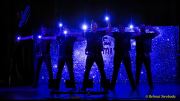 Fun Unlimited 2026 - Showpremiere Showtanzgruppe