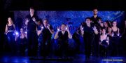 Fun Unlimited 2026 - Showpremiere Showtanzgruppe