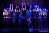 Fun Unlimited 2026 - Showpremiere Showtanzgruppe