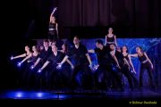 Fun Unlimited 2026 - Showpremiere Showtanzgruppe