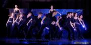 Fun Unlimited 2026 - Showpremiere Showtanzgruppe