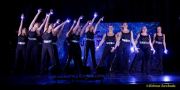 Fun Unlimited 2026 - Showpremiere Showtanzgruppe