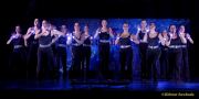 Fun Unlimited 2026 - Showpremiere Showtanzgruppe