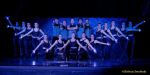 Fun Unlimited 2026 - Showpremiere Showtanzgruppe