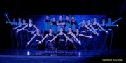 Fun Unlimited 2026 - Showpremiere Showtanzgruppe