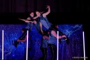 Fun Unlimited 2026 - Showpremiere Showtanzgruppe