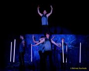 Fun Unlimited 2026 - Showpremiere Showtanzgruppe