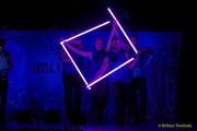 Fun Unlimited 2026 - Showpremiere Showtanzgruppe