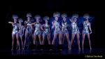 Fun Unlimited 2026 - Showpremiere Showtanzgruppe
