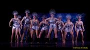Fun Unlimited 2026 - Showpremiere Showtanzgruppe