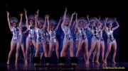 Fun Unlimited 2026 - Showpremiere Showtanzgruppe