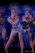 Fun Unlimited 2026 - Showpremiere Showtanzgruppe