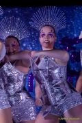Fun Unlimited 2026 - Showpremiere Showtanzgruppe