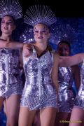 Fun Unlimited 2026 - Showpremiere Showtanzgruppe