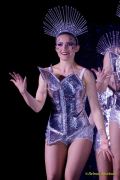 Fun Unlimited 2026 - Showpremiere Showtanzgruppe