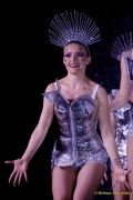 Fun Unlimited 2026 - Showpremiere Showtanzgruppe