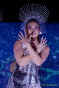 Fun Unlimited 2026 - Showpremiere Showtanzgruppe