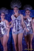 Fun Unlimited 2026 - Showpremiere Showtanzgruppe