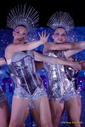Fun Unlimited 2026 - Showpremiere Showtanzgruppe