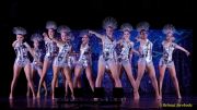 Fun Unlimited 2026 - Showpremiere Showtanzgruppe