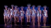 Fun Unlimited 2026 - Showpremiere Showtanzgruppe