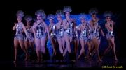 Fun Unlimited 2026 - Showpremiere Showtanzgruppe