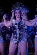 Fun Unlimited 2026 - Showpremiere Showtanzgruppe