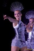 Fun Unlimited 2026 - Showpremiere Showtanzgruppe