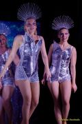 Fun Unlimited 2026 - Showpremiere Showtanzgruppe
