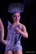 Fun Unlimited 2026 - Showpremiere Showtanzgruppe