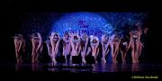 Fun Unlimited 2026 - Showpremiere Showtanzgruppe