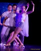 Fun Unlimited 2026 - Showpremiere Showtanzgruppe