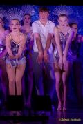 Fun Unlimited 2026 - Showpremiere Showtanzgruppe