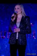 Fun Unlimited 2026 - Showpremiere Showtanzgruppe