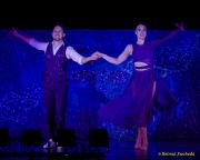 Fun Unlimited 2026 - Showpremiere Showtanzgruppe